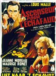 asenceur